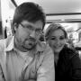 Michael Estep Photo 21