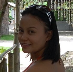 Rebecca Mejia Photo 44