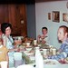Jeff Maxey Photo 15