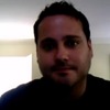Francisco Peralta Photo 43