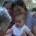 Diana Mccrary Photo 1