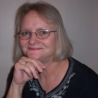 Cynthia Rogers Photo 15