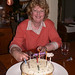 Pat Hill Photo 5