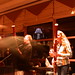 Janet Grice Photo 16