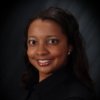 Monica Richardson Photo 1