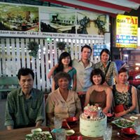 Tuan Vo Photo 7