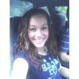 Donna Snyder Photo 27