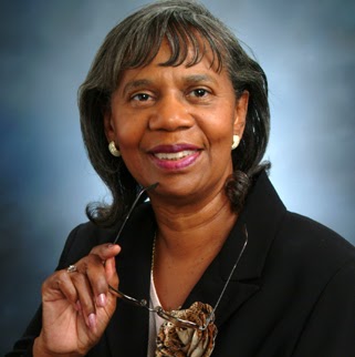 Constance Turner Photo 11