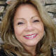 Joanne Bolton Photo 1