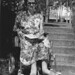 Mary Cameron Photo 15