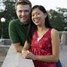 David Koos Photo 7