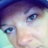 Sara Clemons Photo 23