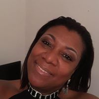 Angela Mcbride Photo 43