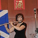 Michelle Choy Photo 20