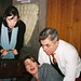 Ruth Godwin Photo 19