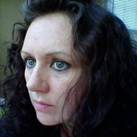 Christina Spaulding Photo 17