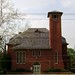 Samuel Hamilton Photo 39