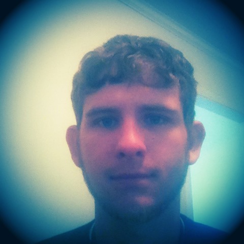 Casey Crane Photo 12
