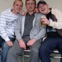 Ray Atkinson Photo 27