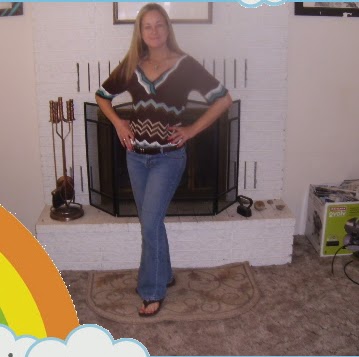 Jennifer Culbreth Photo 4