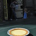 Steve Keys Photo 9