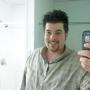 Christopher Arnold Photo 35