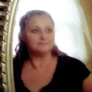 Mary Fay Photo 27