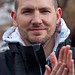 Paul Clement Photo 32