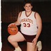 Deborah Gilstrap Photo 6