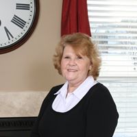 Margaret Summers Photo 13
