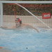 David Andrus Photo 39