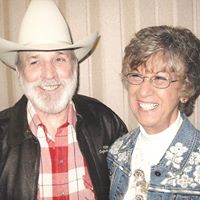 Loretta Wyatt Photo 7