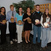 Steven Mccormack Photo 14