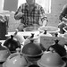 Stephen Potter Photo 24
