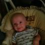 Paul Hall Photo 7