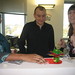 Kevin Lloyd Photo 30