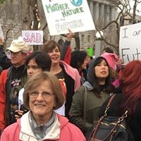 Nancy Fike Photo 8