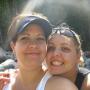 Diana Lang Photo 40