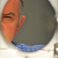 Tom Davy Photo 16