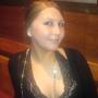 Louise Ward Photo 35