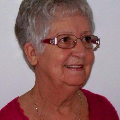 Barbara Larson Photo 39