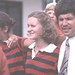 Cindy Hopkins Photo 40