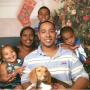 Timothy Clayton Photo 31