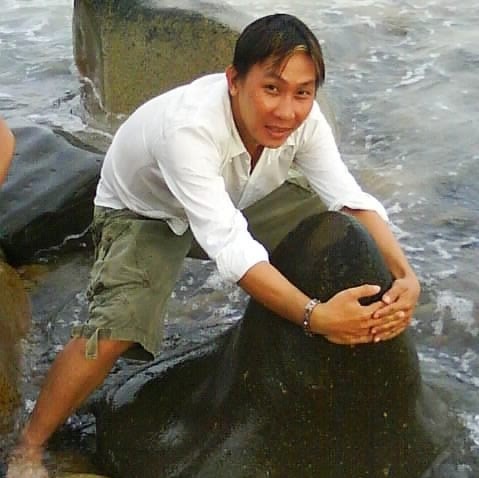 Dung Ngo Photo 8