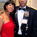 Cynthia Broughton Photo 11