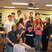 Connie Casey Photo 21
