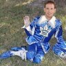 Rob Tibbetts Photo 6