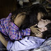 Jay Baron Photo 38