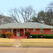 Patricia Garland Photo 33