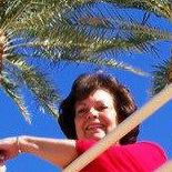 Marie Mcglothlin Photo 4